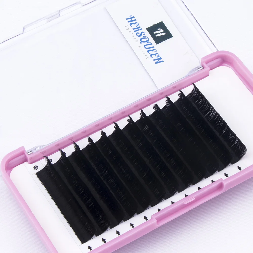 volume fan lashes.jpg