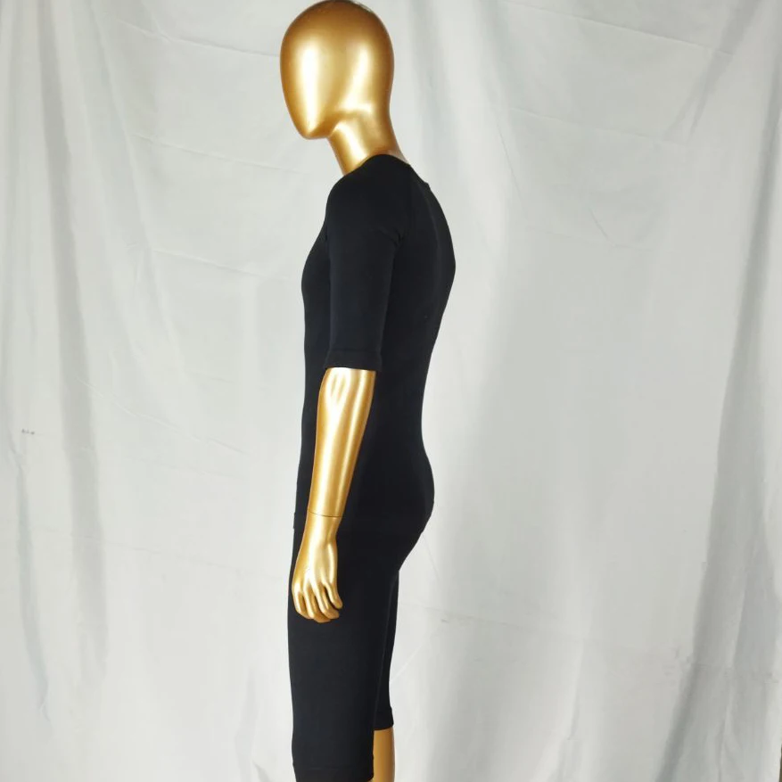 Best Price Miha Bodytec Ems Fitness Machine Ves Vest