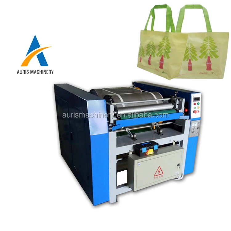 
where to find popular pizza box printer corrugated paper box printing machine 