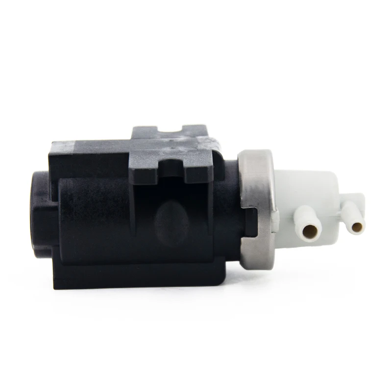 Autoparts Boost Pressure Solenoid Valve OE 1H0906627A 95VW12B573CB 1031090 77003 For VAG FORD and RENAULT