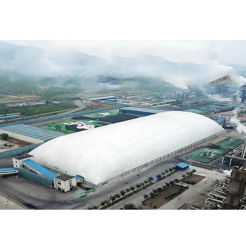 Высокое качество событий конференции выставочная встреча торговая ярмарка надувная палатка воздушный купол палатка