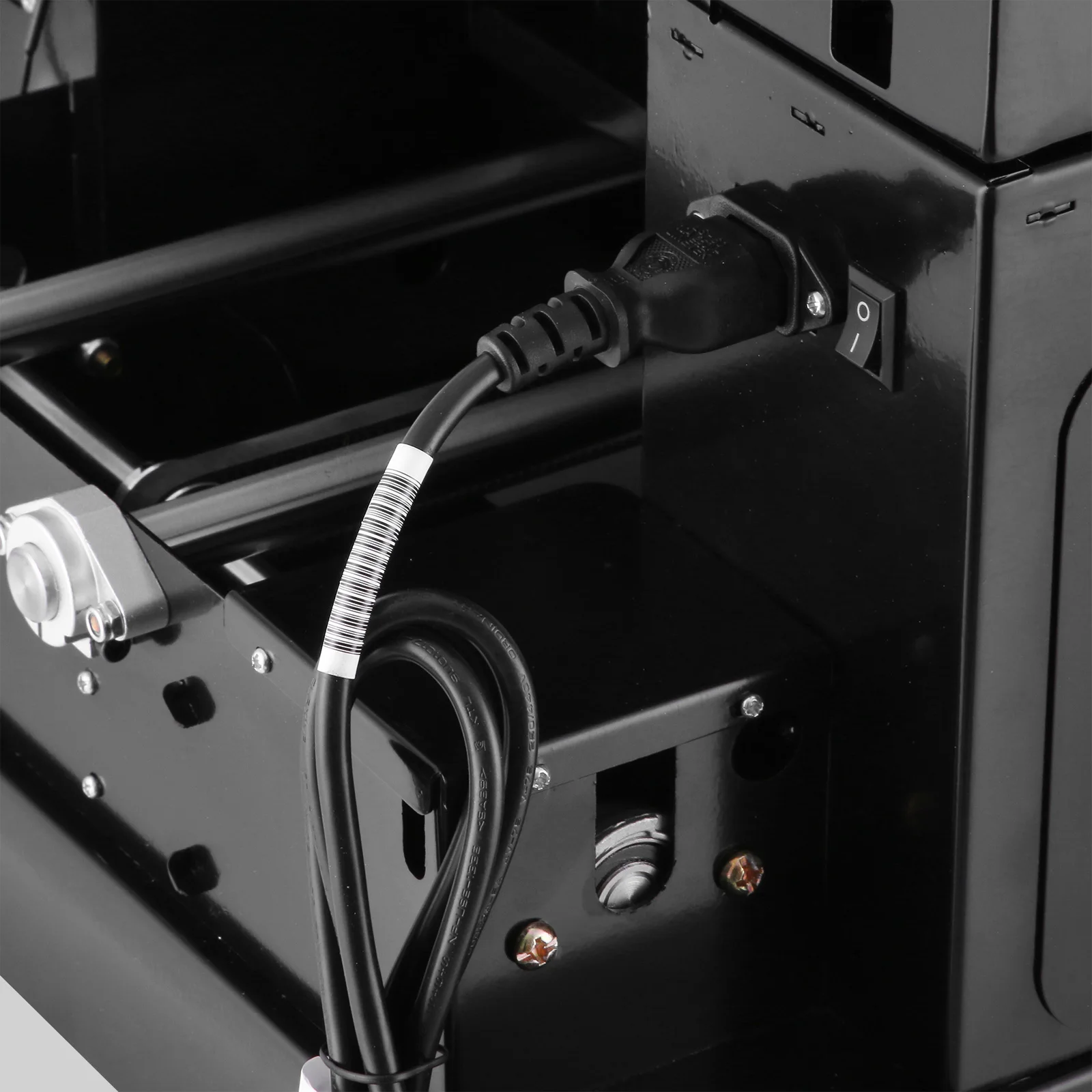 SIHAO-A3 Agent Price funsun large format uv printer a3 printing machine for making mobile phone shells