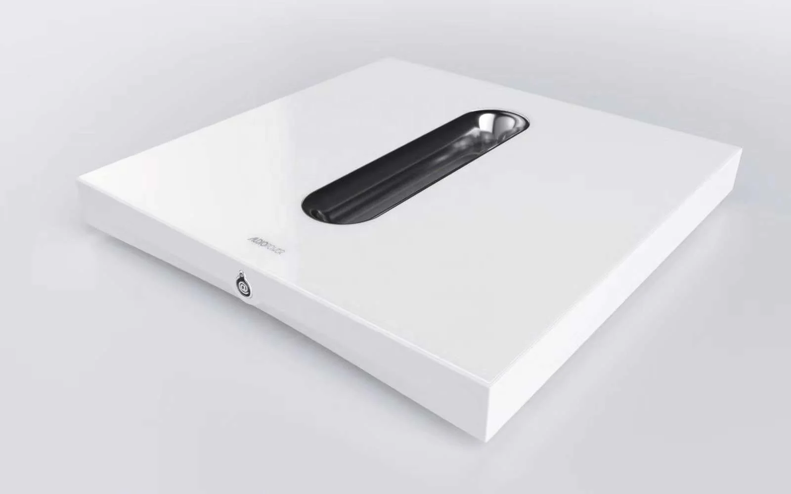 speakers home theater 5.1 surround sound speakers home theater 5.1 speaker