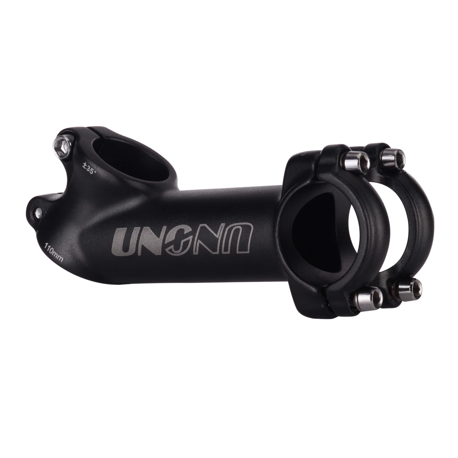 35 degree bike stem  (3).jpg