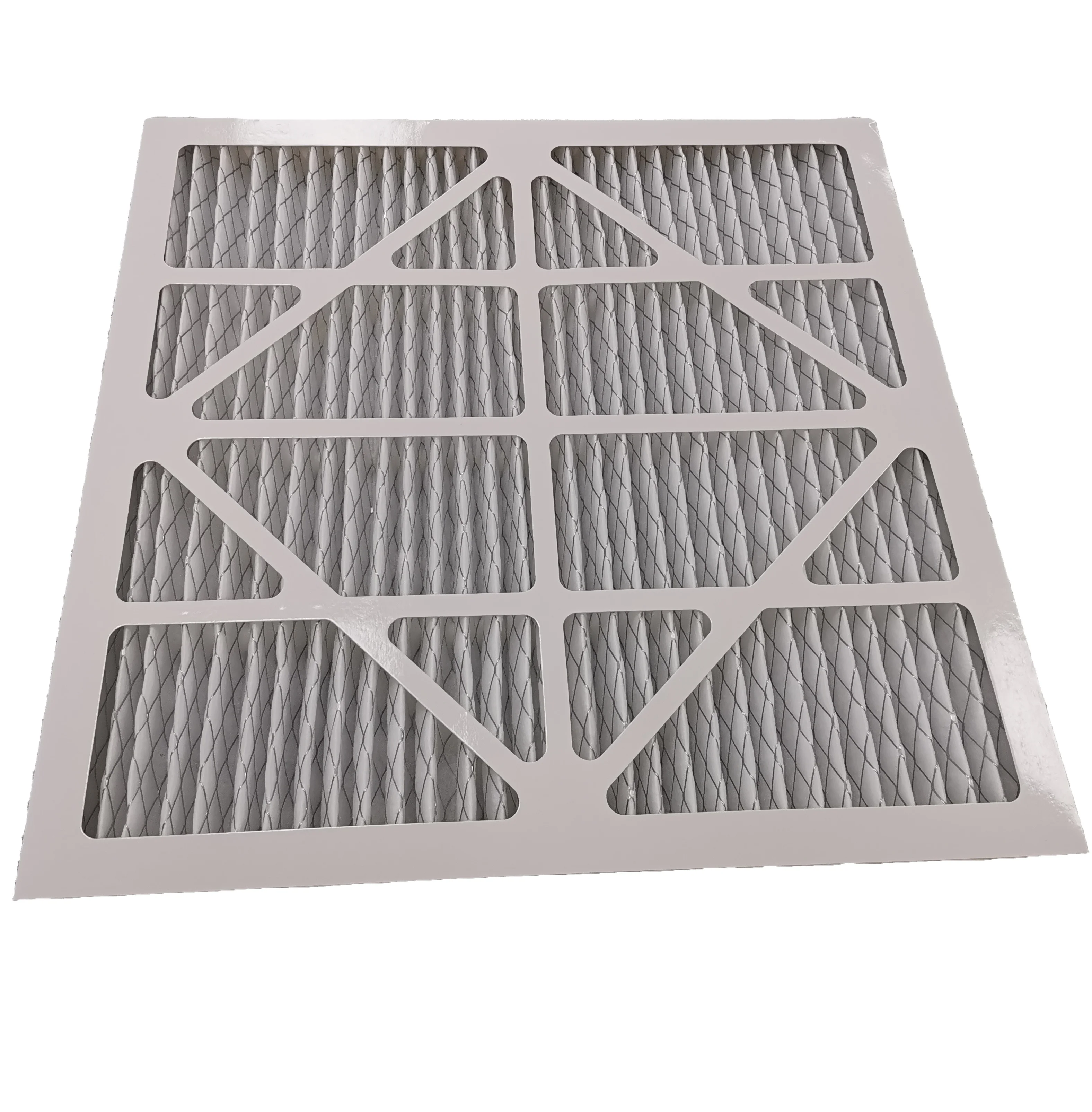 
Attractive Price New Type Purifier Media Air Dryer Filter 