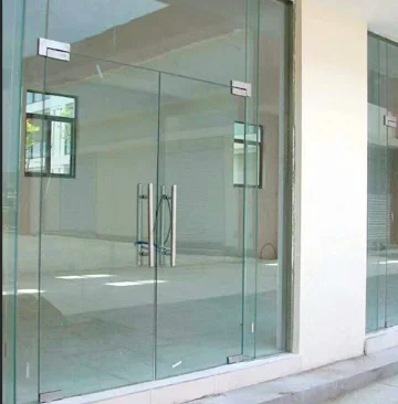 China wholesale cheap  clear  and  colorful tempered laminated door glass  with pvb SGP ASTM AS/NZS