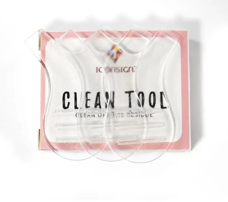 
2019 Hot Selling Lashes Perm Set Lash lift Kit Makeup Eyelash Perming Kit Lash Lift 