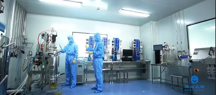 Best Seller Laboratory PCR Test Kit Triumfi Mouse Tissue Direct PCR Kit With Proteinase K