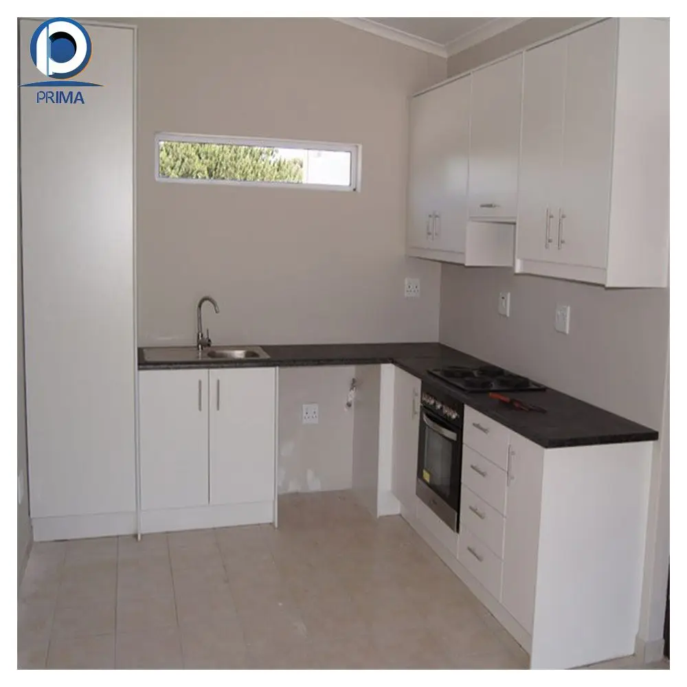 Canada Popular North America Solid Wood Antique Luxury Kitchen Cabinets with Vivid 3D Renderings Kitchen Cabinets