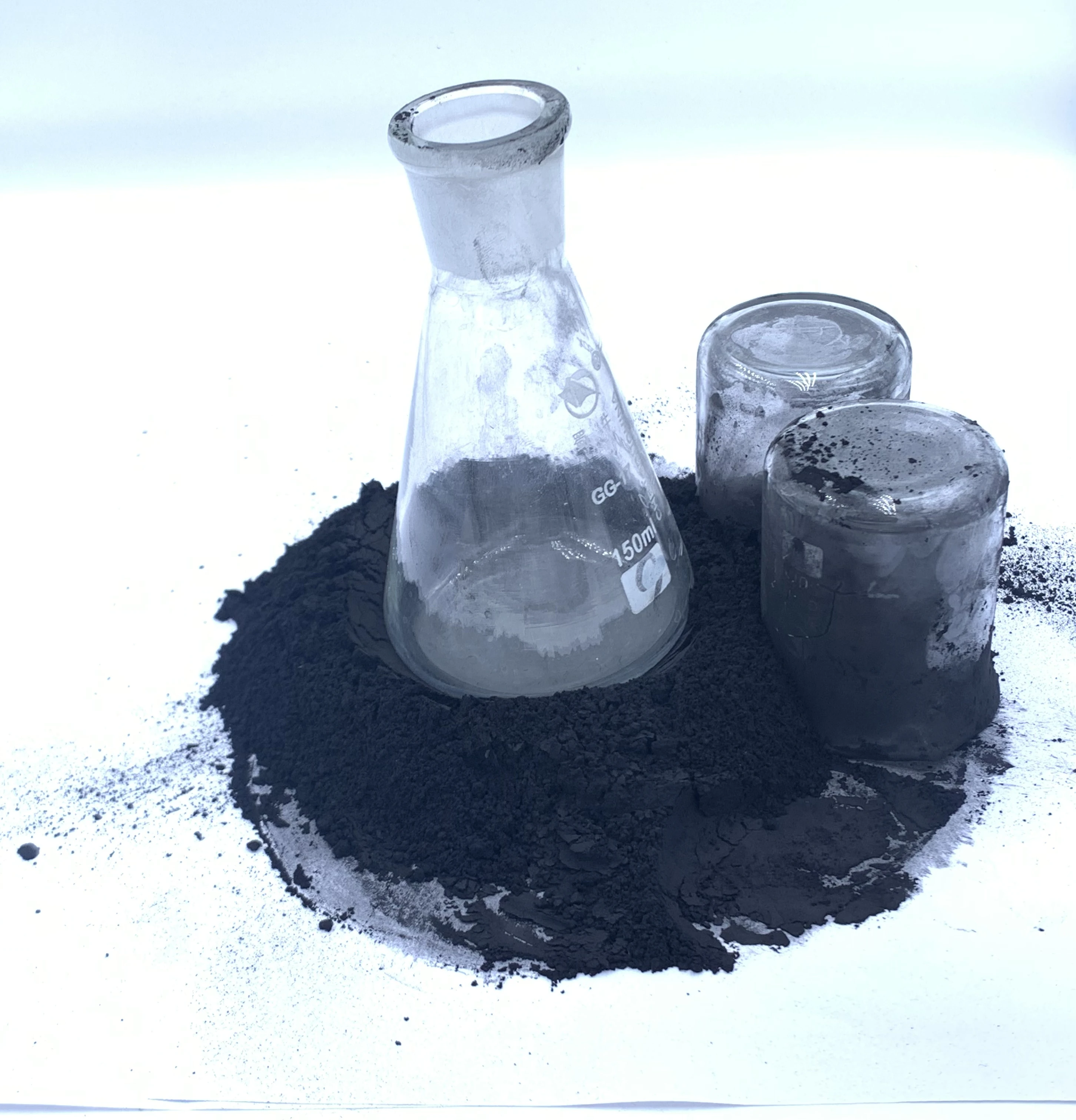 Activated carbon for medicinal wastewater treatment activated carbon bleaching powder for used oil