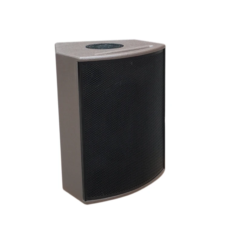15XT pro audio speaker sound system
