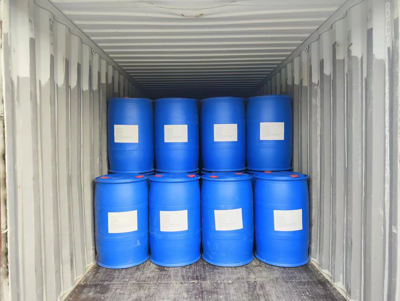 Factory Supply 99.9% CAS No. 111-46-6 Diethylene Glycol dimethyl ether in Best Price