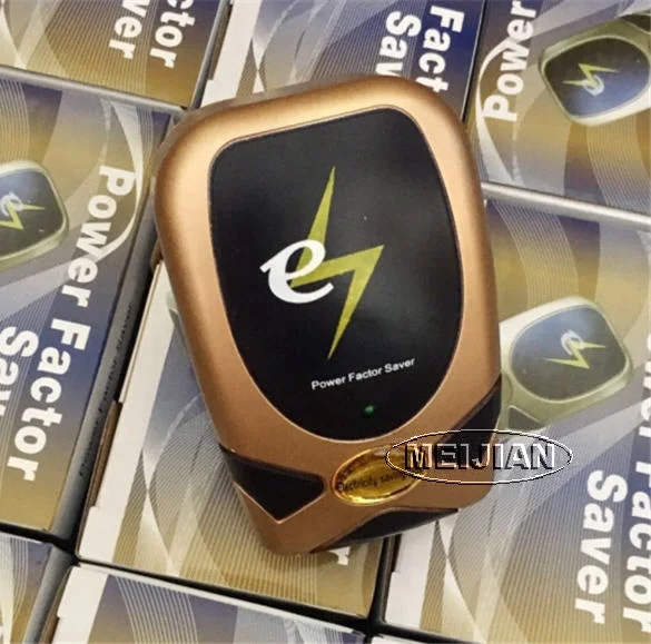 Быстрая доставка экономия энергии pro приветствуем заказы