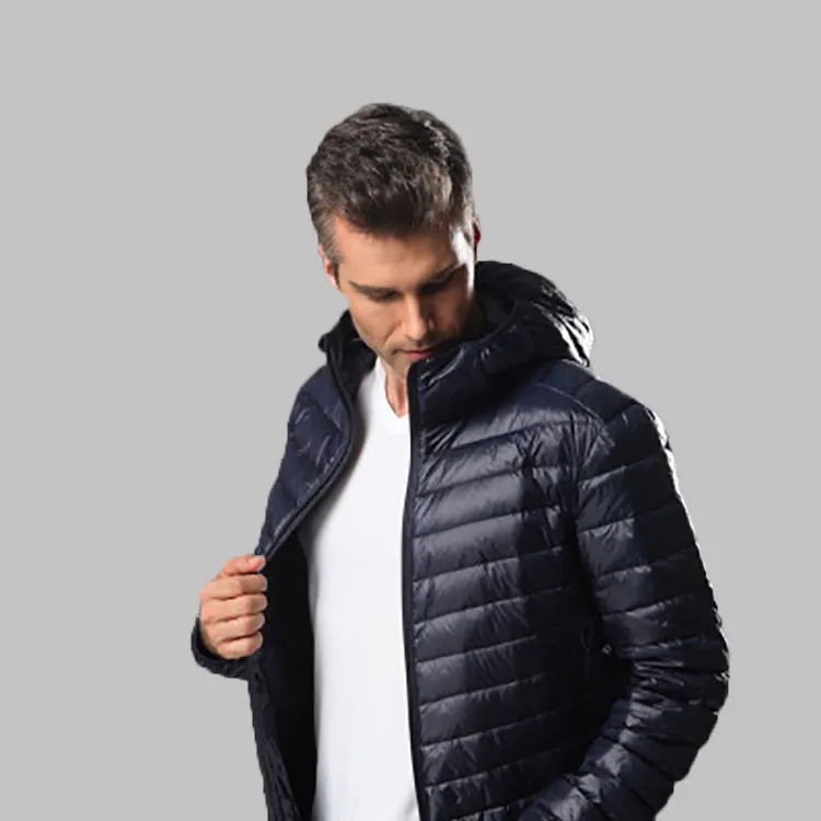 
Hot selling product jackets men mens jacket sports from china 