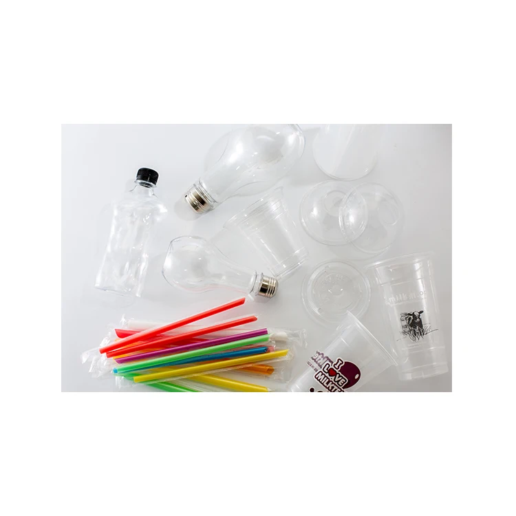 Индивидуальные Пузырьковые чайные чашки и крышки