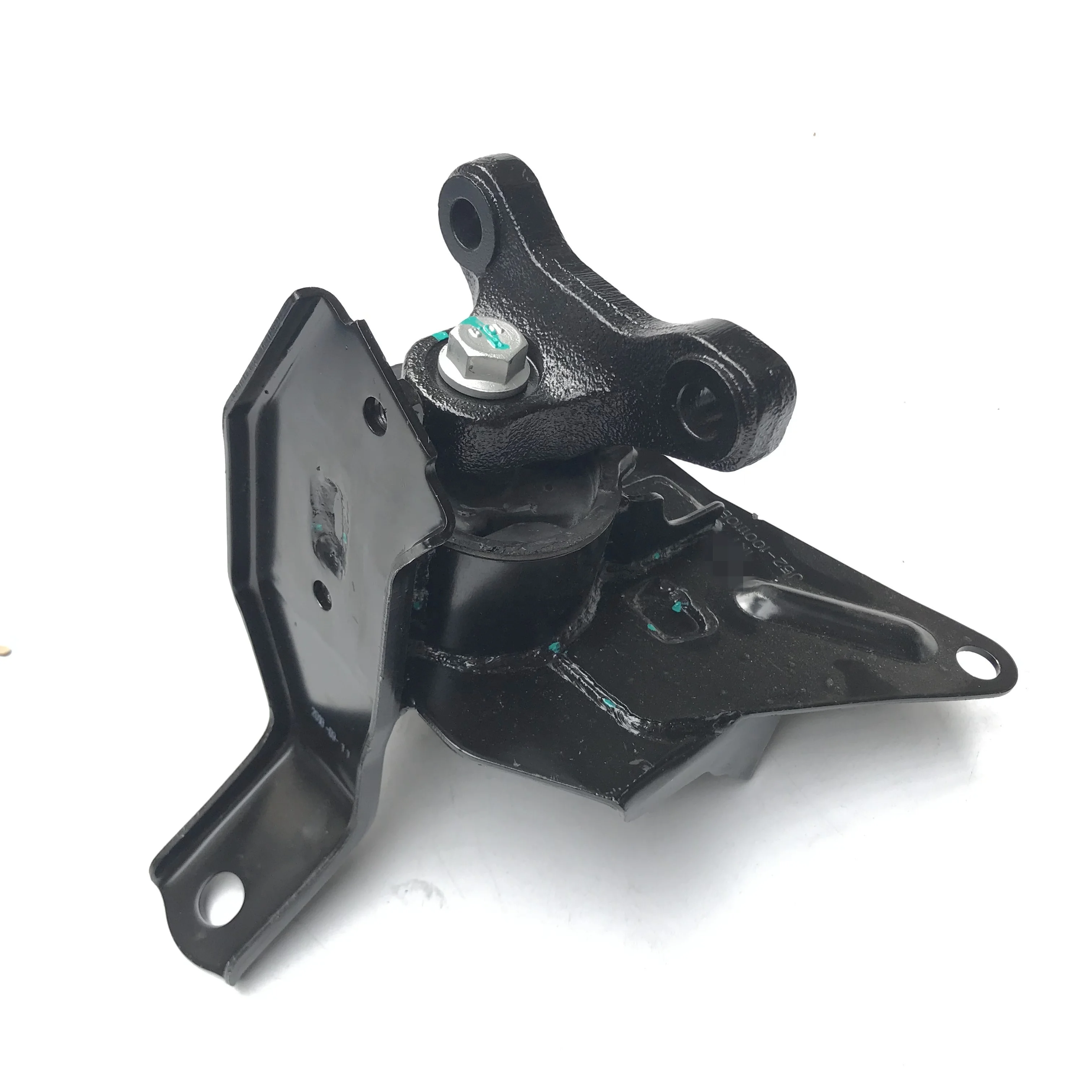 Car Auto Parts Engine Mount Left for Chery E3 OE J52-1001110BA