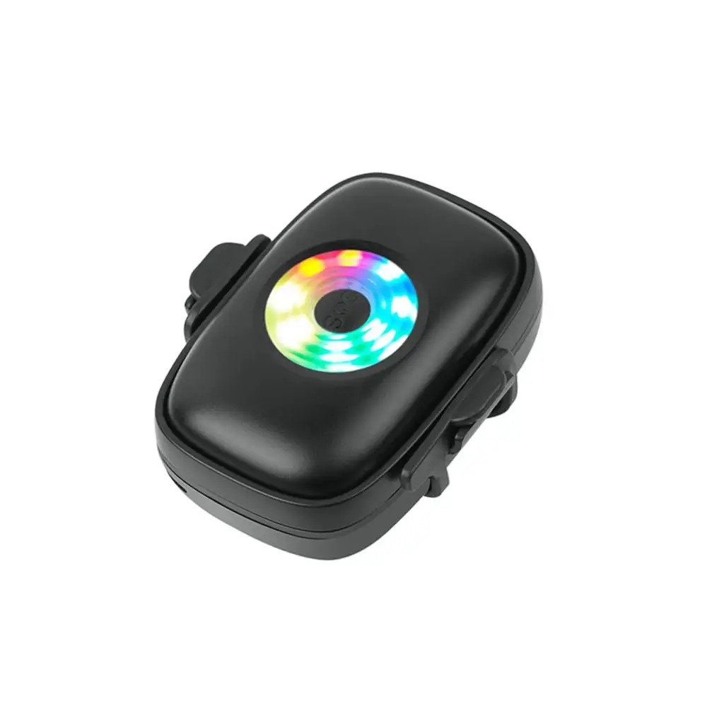 Small System Tracker Sheep Device Bell For Pet Rabbit Kids And Pets Real Time Tracking Gps Tracker