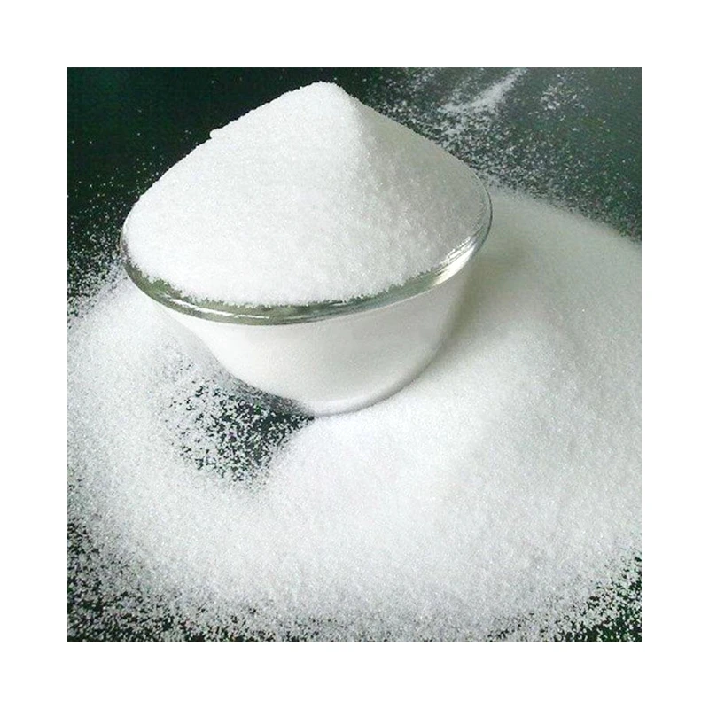 Low Prices 98% Tetrapotassium Pyrophosphate / Potassium Pyrophosphate TKPP CAS 7320-34-5