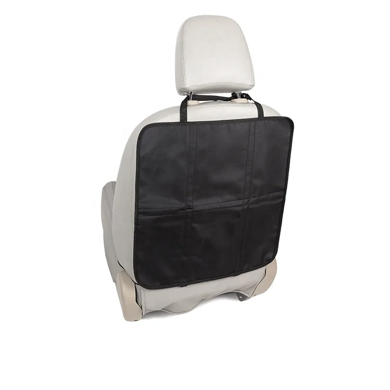 Small Wholesale Travel Portable Child Safe Aided Seat Cushion Car
