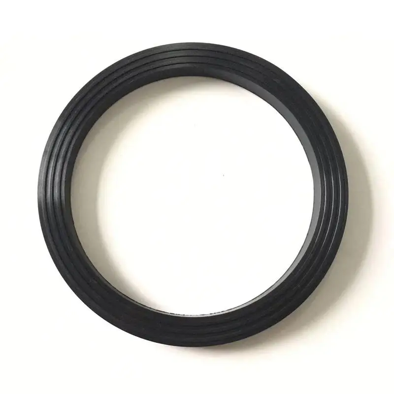 OEM NBR waterproof Oil resistant Seals Rubber seal ring O-ring