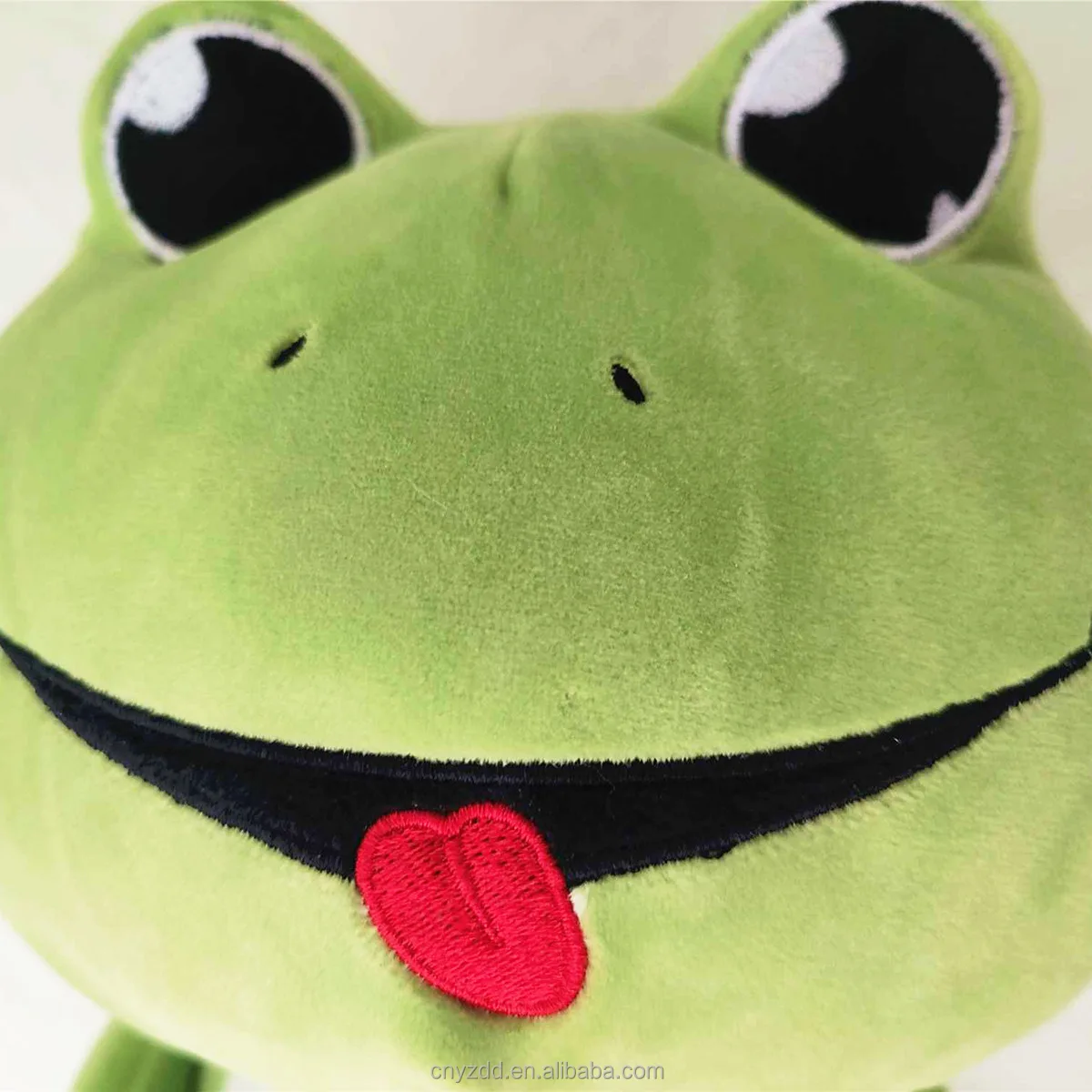 frog plush toy6.jpeg