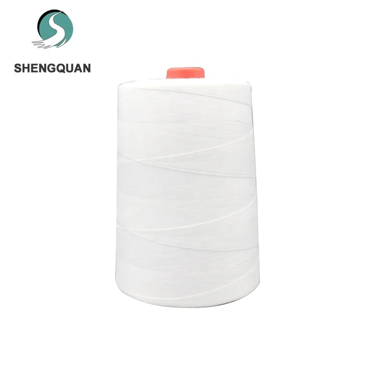 12/3 100% Polyester Sewing Thread