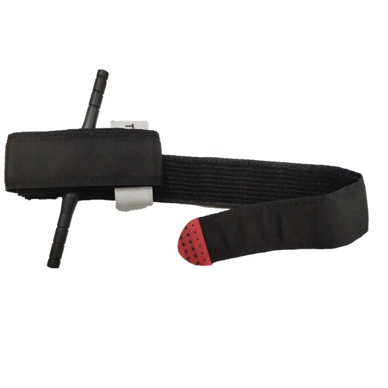 first aid kit quick release arm pressure midical blood collection tourniquet tactical military buckle tourniquet