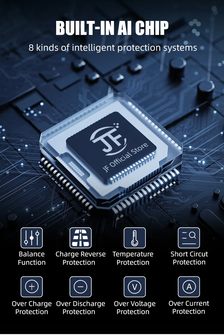 Silverfish Electric Bike 48v 1000w 18650 Cell Lion Lithium Battery with 20ah Nominal Capacity 36v-48v Volt Options