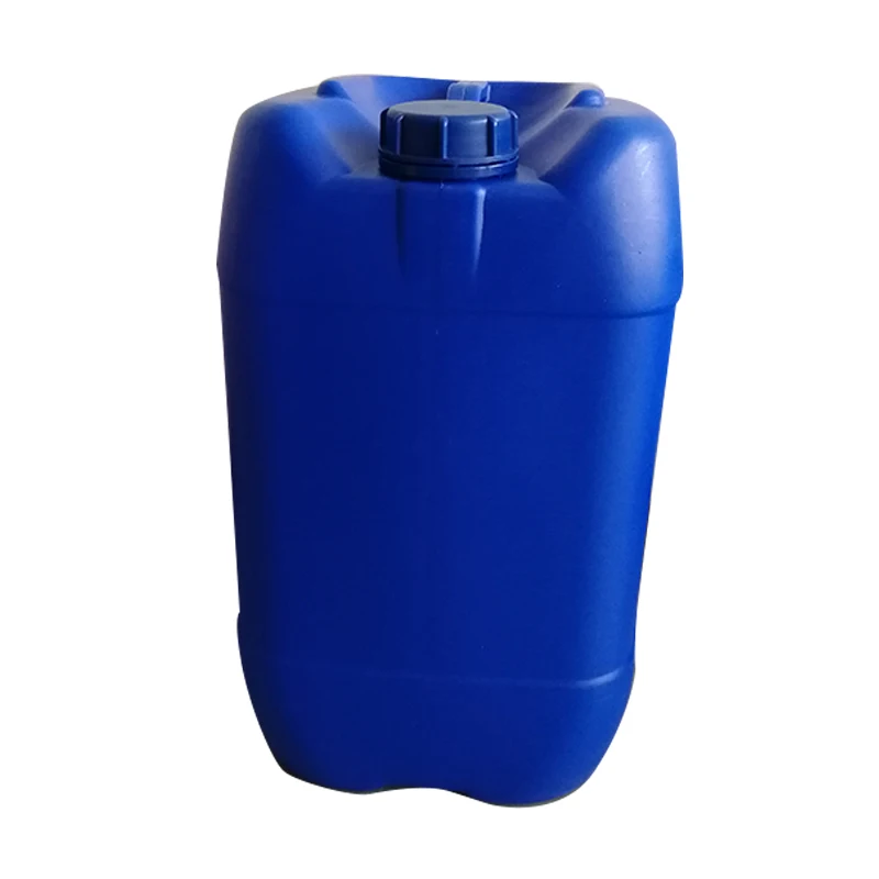 Hot selling high quality Neodecanoic acid high purity cas no 51000-52-3 Neodecanoic acid