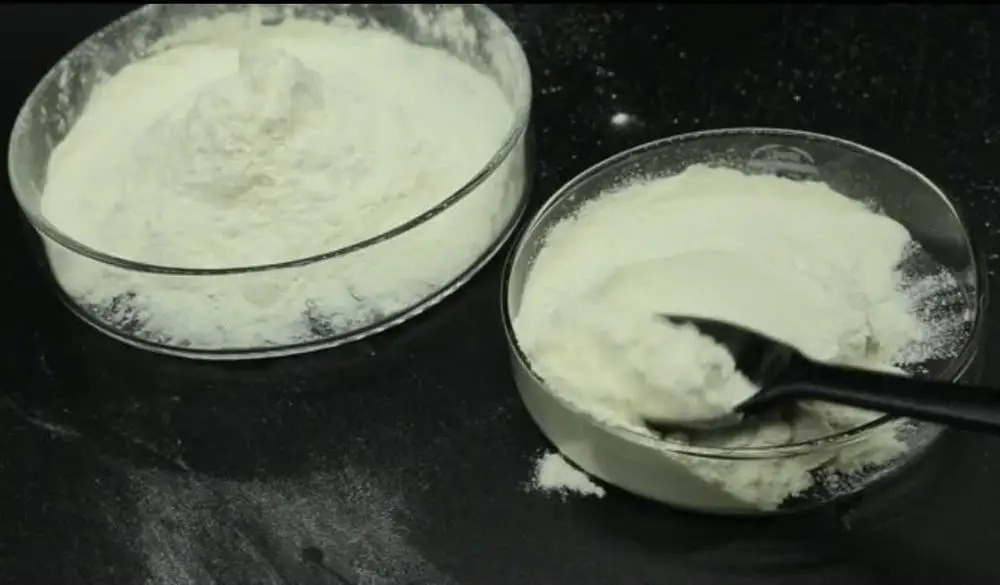 
private label Fish collagen peptide and water soluble marine collagen peptide powder 