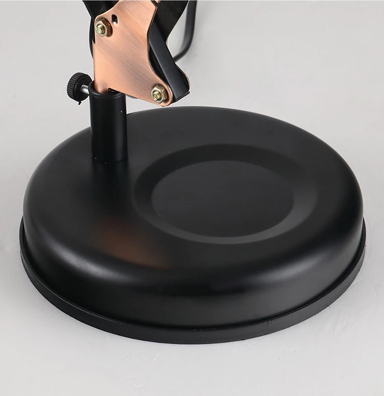 Best Angel Desk Lamp Large Black Wire Blacklight Buy Canada London Sydney Modern Wooden Cheap Tiny Convenient Cygnus Led