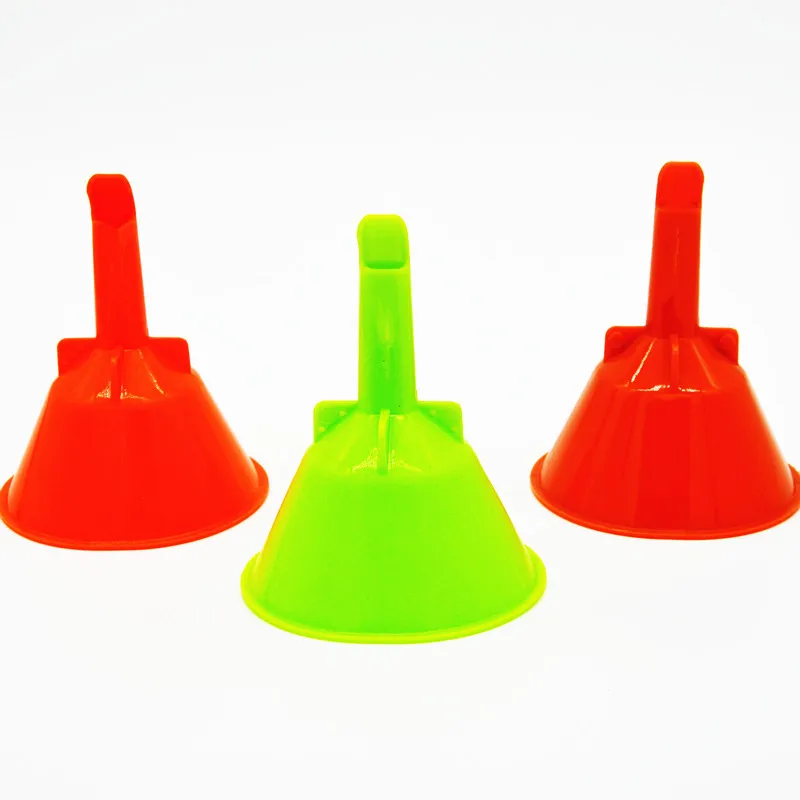 
Custom professional cheap plastic injection molding service product 