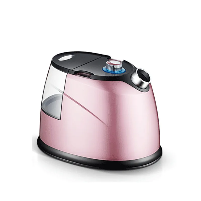 2000W Professional Steam Electric Iron Household Hang iron machine