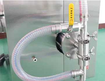 50-500 г, маленькие пакеты для заполнения пакетов в саше, Упаковочная машинка для автоматического Чистого Жидкого соуса, масла, молока, сока, воды