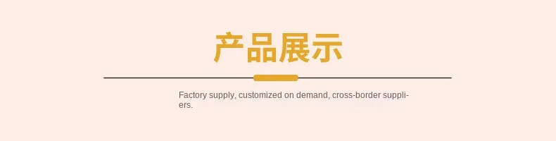 WeChat picture_20220125105058