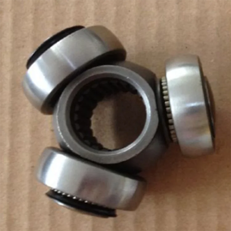 Auto Parts Cv Joint To-015 For Toyota Corolla