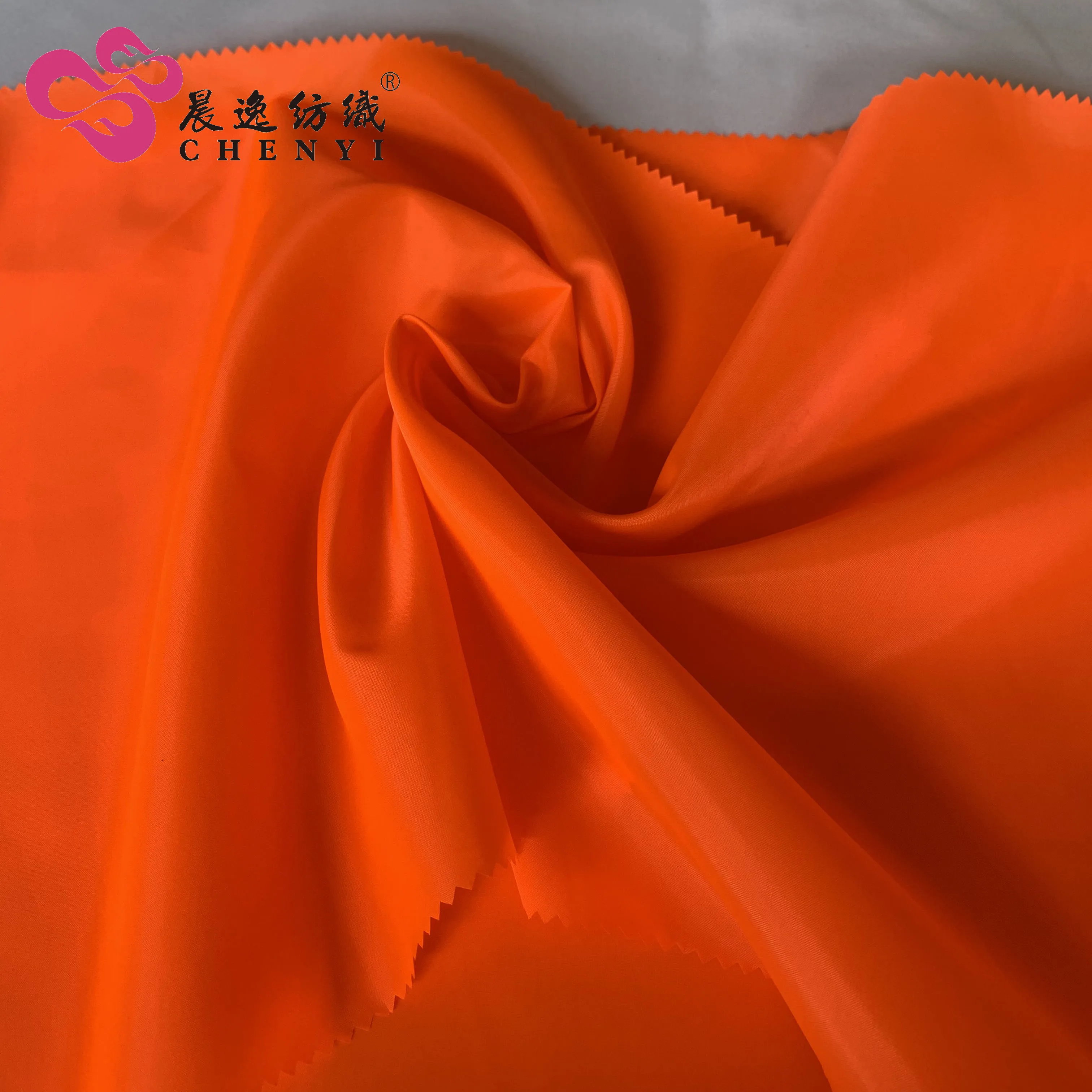 60g 70g 80g 90g 100g per meter polyester lining