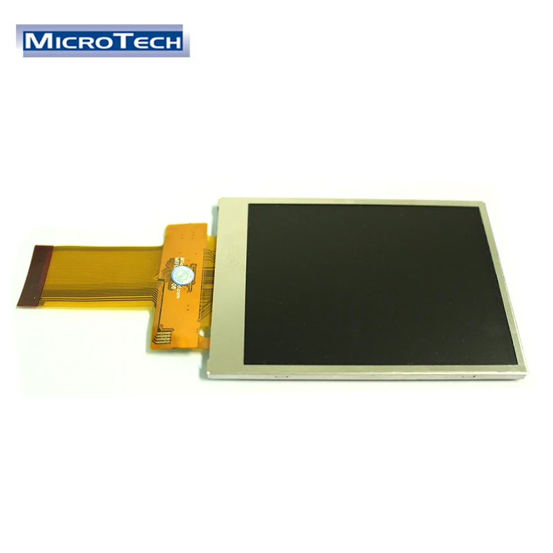 Wholesale ODM OEM High Quality 3.2 Inch TFT LCD Display Module with LED Backlight