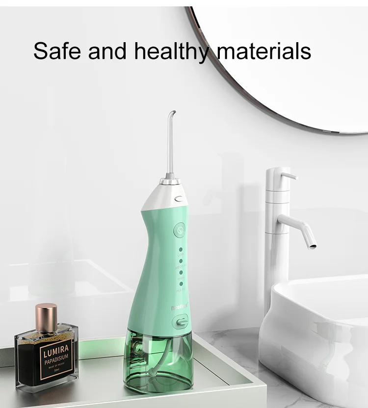 12_Dental_Jet_Flosser