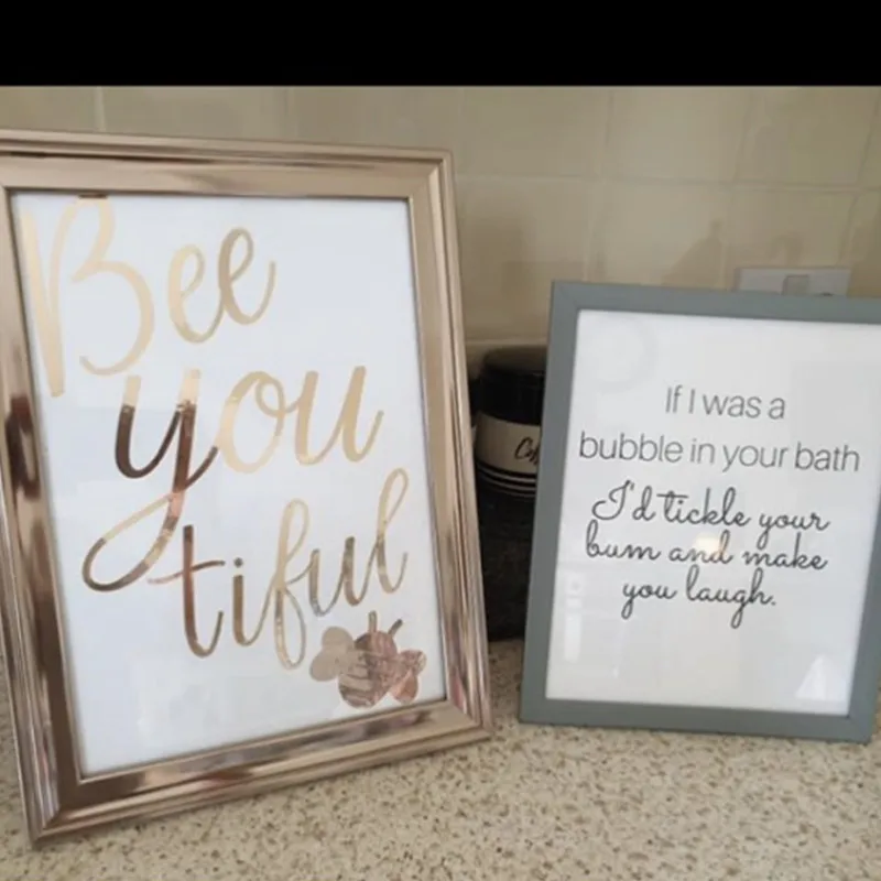 Precio Al Por Mayor A4 de 9 Pulgadas Laminadora De Papel foil Laminadora