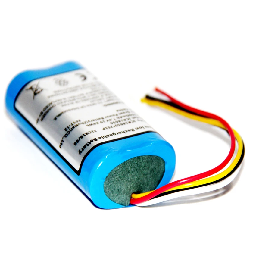 12V 100Ah 200Ah 1000 Ah Lithium Iron Phosphate Battery Pack Lifepo4