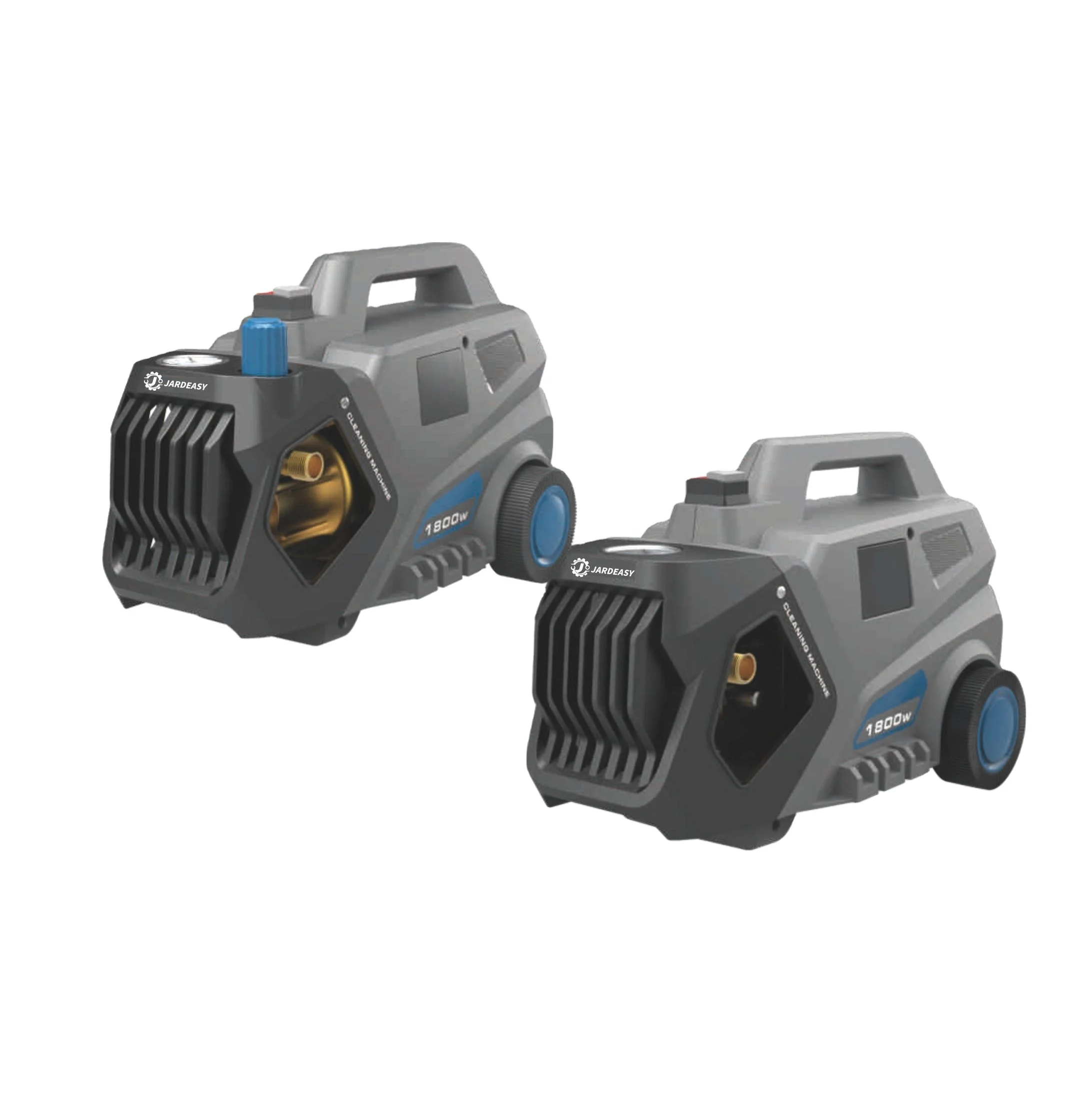 NEW design auto start/stop system Car Washing electric high Pressure Washer