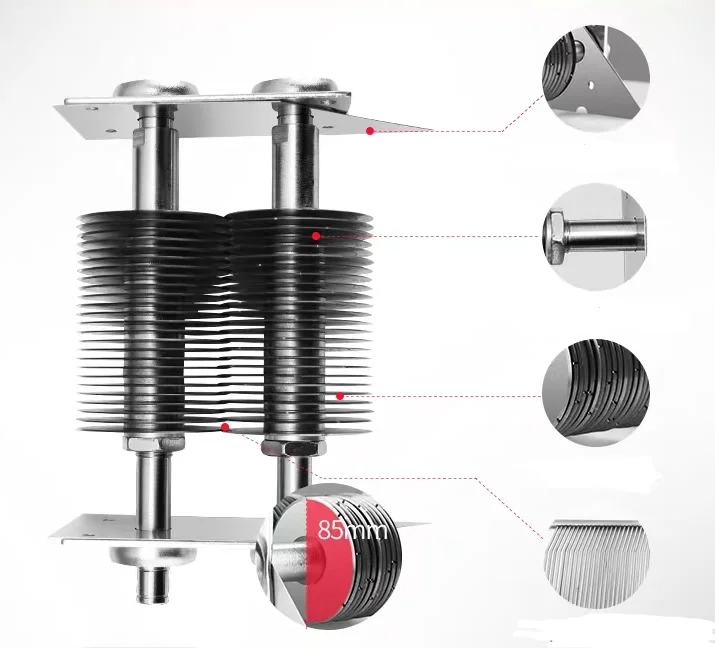DGQ-32B  commercial  automatic  Meat Strip Cutting Machine/fresh meat slicer/chicken breast cutter with factory price