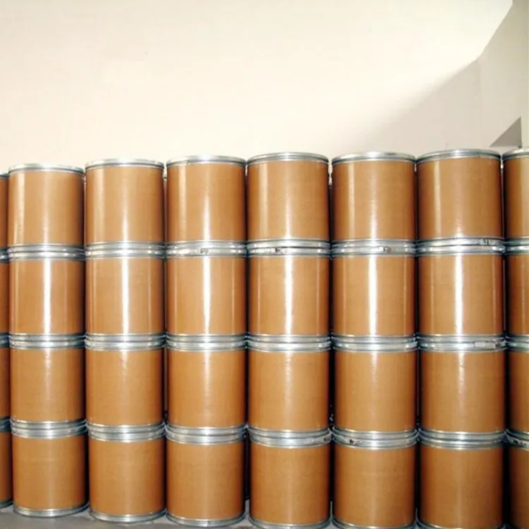 China manufacturer white/yellow petroleum jelly bp usp grade raw materials price