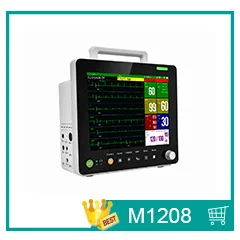 M1208.jpg