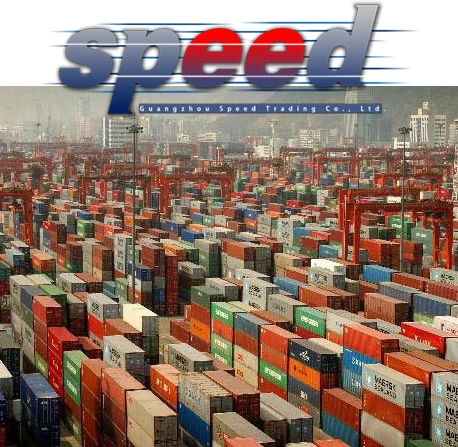 purchase agent service   consolidation shipping service sourcing  taobao Tmall 1688 buyer agent  yiwu agent sourcing