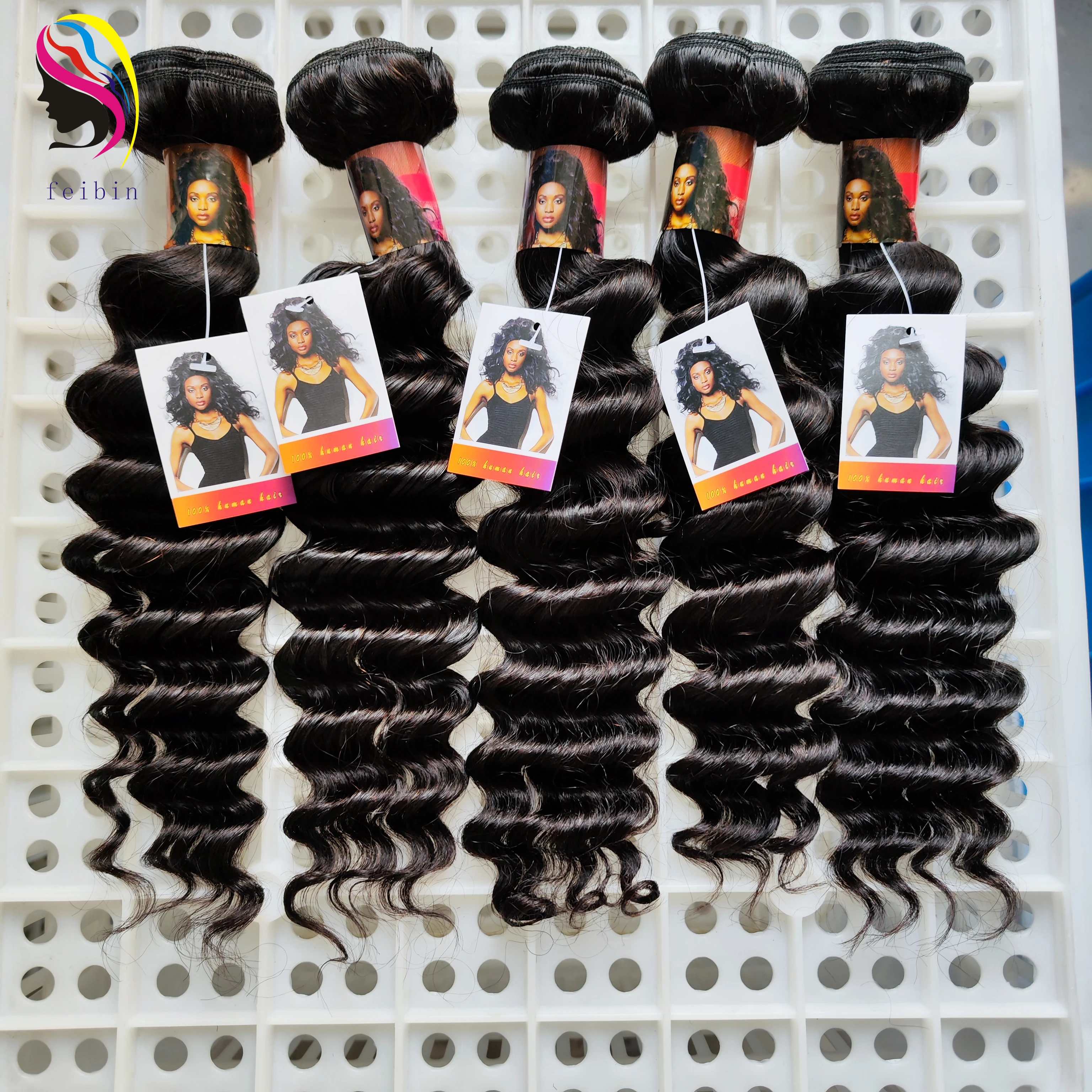 wholesale price 613# color and 99j color body wave raw hair bundles virgin indian cambodian peruvian brazilian human hair bundle