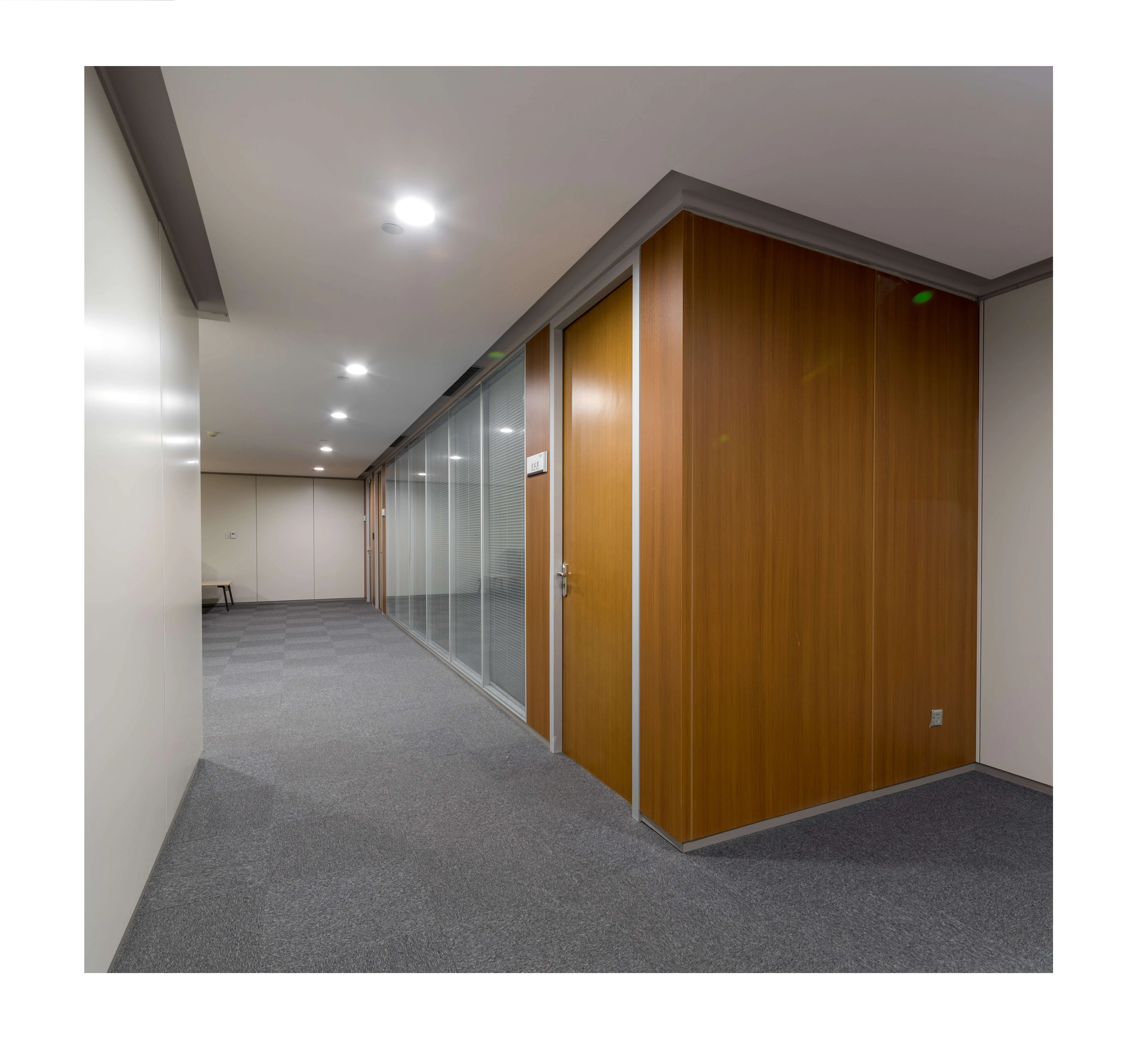 Steeple 	work room 	acoustic wall office furniture	acoustic wall office design	partition wall