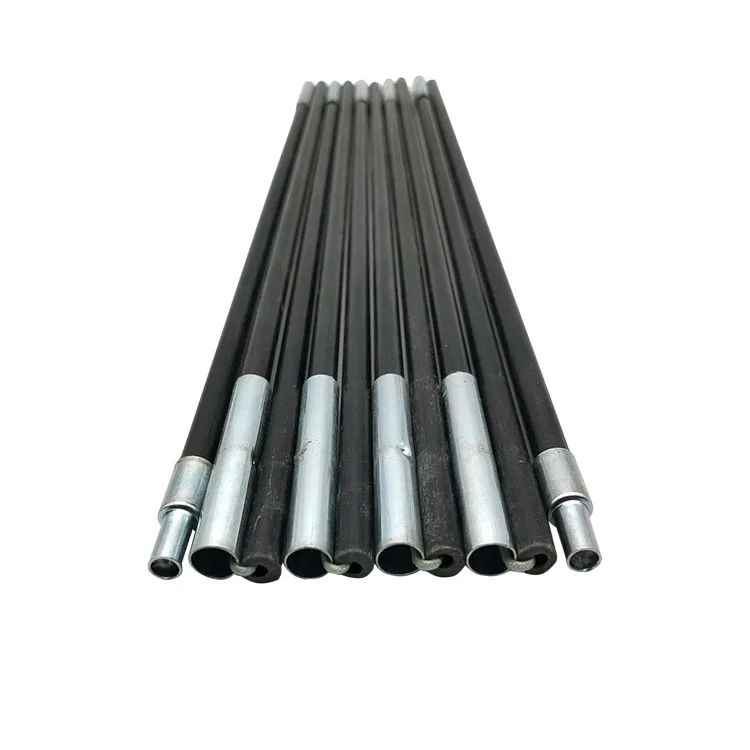 Лидер продаж, палатка из стекловолокна