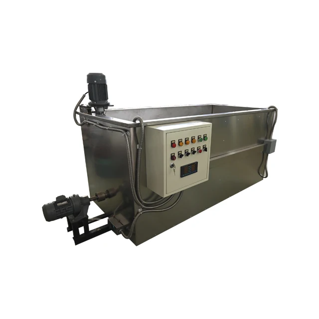 Electric Wax Melter Melting Tanks And Wax Heating Pots For Candle Making Equipment
